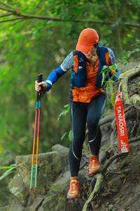 BIB: 
                            <button type="button" onclick="openModal(19491145)" class="btn btn-primary btn-sm float-right btn-popup" data-toggle="modal" data-target=".modal-high-quality">
                        <i class="fas fa-shopping-cart"></i> Add to Cart
                    </button>
                                            <button type="button" onclick="isThisMe(19491145, true)" class="btn btn-success btn-sm float-right btn-popup btn-isme hidden" data-toggle="tooltip" data-placement="bottom" title="นี่คือรูปของคุณใช่ไหม คลิกที่นี่เพื่อเอาเข้าอัลบั้ม">
                        <i class="fas fa-plus"></i> Add to album
                    </button>
                    <button type="button" onclick="isThisMe(19491145, false)" class="btn btn-warning btn-sm float-right btn-popup btn-isnotme hidden">
                        <i class="fas fa-ban"></i> Remove from album
                    </button>